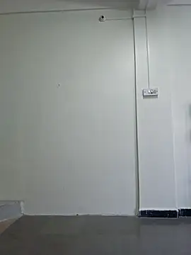 Snapshot of rainzey chatting on October 2025 01:37:02 AM rainzey online show from October 2025 01:37:02 AM