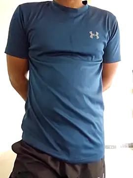 Snapshot of rainzey chatting on October 2025 06:47:01 AM rainzey online show from October 2025 06:47:01 AM