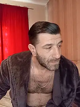 Alexdaniel89 online show from April 2026 02:15:01 PM