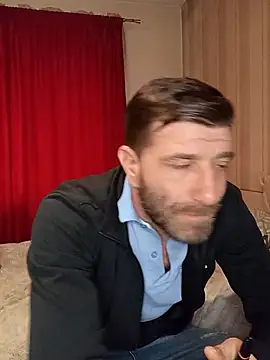 Alexdaniel89 online show from April 2026 02:55:02 PM