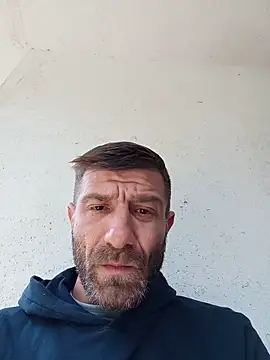 Alexdaniel89 online show from May 2026 11:25:01 AM