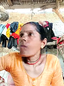 Snapshot of Suhana_pandit chatting on September 2025 10:15:02 AM Suhana pandit online show from September 2025 10:15:02 AM