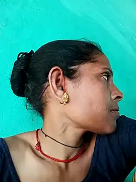 Snapshot of Suhana_pandit chatting on September 2025 09:53:02 AM Suhana pandit online show from September 2025 09:53:02 AM