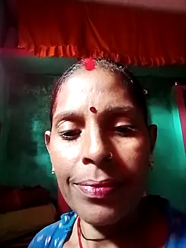 Snapshot of Suhana_pandit chatting on September 2025 02:44:02 AM Suhana pandit online show from September 2025 02:44:02 AM