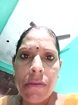 Snapshot of Suhana_pandit chatting on September 2025 08:31:02 PM Suhana pandit online show from September 2025 08:31:02 PM