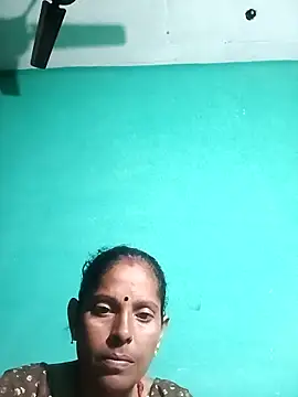 Snapshot of Suhana_pandit chatting on September 2025 09:53:02 PM Suhana pandit online show from September 2025 09:53:02 PM