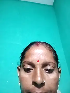 Snapshot of Suhana_pandit chatting on October 2025 09:10:02 PM Suhana pandit online show from October 2025 09:10:02 PM