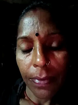 Snapshot of Suhana_pandit chatting on October 2025 10:30:01 PM Suhana pandit online show from October 2025 10:30:01 PM