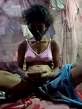 priyastrip314 online show from September 2025 05:57:02 PM