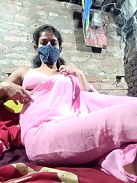 priyastrip314 online show from October 2025 07:53:01 PM