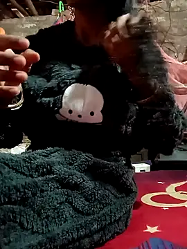 priyastrip314 online show from November 2025 06:36:02 AM