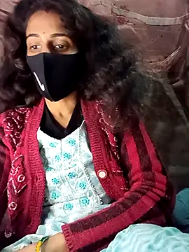 priyastrip314 online show from January 2026 06:21:02 PM