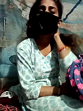 priyastrip314 online show from February 2026 06:46:01 PM