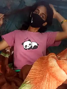 priyastrip314 online show from February 2026 05:13:02 PM