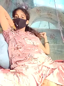 priyastrip314 online show from March 2026 06:01:02 PM