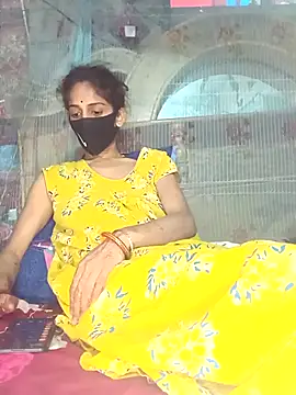 priyastrip314 online show from March 2026 06:23:01 PM