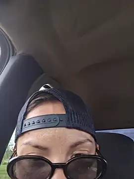 Snapshot of RicaSuave_69 chatting on June 2026 03:01:02 PM RicaSuave 69 online show from June 2026 03:01:02 PM