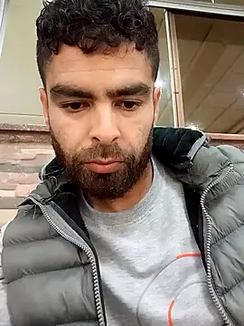 flix09 online show from April 2026 07:35:01 AM