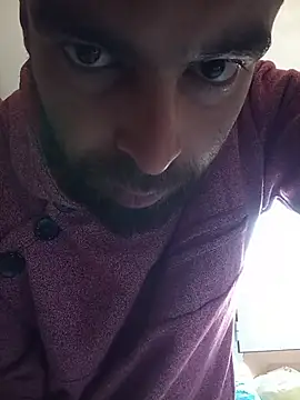 flix09 online show from April 2026 11:05:01 AM