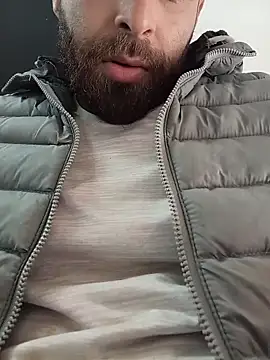 flix09 online show from April 2026 11:57:01 AM