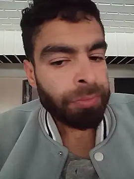 flix09 online show from April 2026 07:34:01 AM