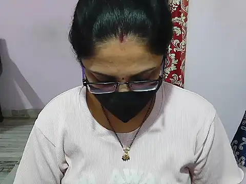 jannu6482 online show from February 2026 01:12:02 PM