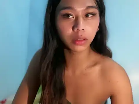 Snapshot of sweety_kyrah18 chatting on December 2025 12:47:02 PM sweety kyrah18 online show from December 2025 12:47:02 PM