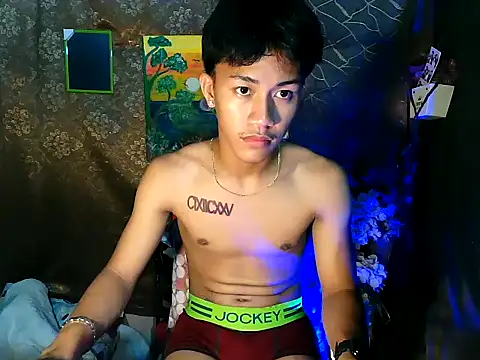 Snapshot of naughtyboyloy_0 chatting on September 2025 09:31:01 AM naughtyboyloy 0 online show from September 2025 09:31:01 AM