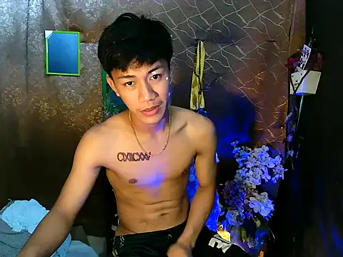 Snapshot of naughtyboyloy_0 chatting on September 2025 05:18:02 AM naughtyboyloy 0 online show from September 2025 05:18:02 AM