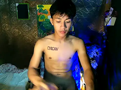 Snapshot of naughtyboyloy_0 chatting on September 2025 04:28:02 PM naughtyboyloy 0 online show from September 2025 04:28:02 PM