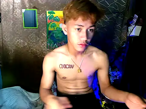 Snapshot of naughtyboyloy_0 chatting on September 2025 09:00:02 AM naughtyboyloy 0 online show from September 2025 09:00:02 AM