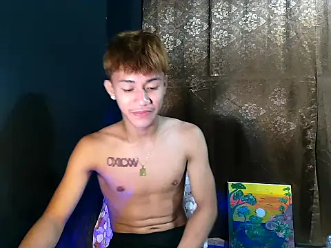 Snapshot of naughtyboyloy_0 chatting on September 2025 02:55:01 PM naughtyboyloy 0 online show from September 2025 02:55:01 PM