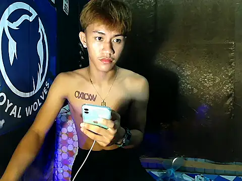 Snapshot of naughtyboyloy_0 chatting on September 2025 01:38:02 PM naughtyboyloy 0 online show from September 2025 01:38:02 PM