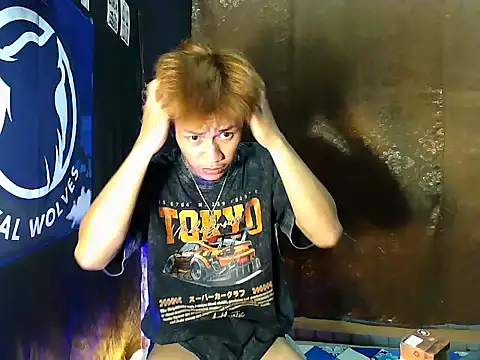 Snapshot of naughtyboyloy_0 chatting on October 2025 05:21:02 PM naughtyboyloy 0 online show from October 2025 05:21:02 PM