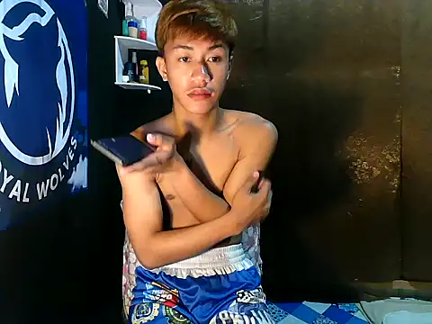 Snapshot of naughtyboyloy_0 chatting on October 2025 10:15:02 AM naughtyboyloy 0 online show from October 2025 10:15:02 AM