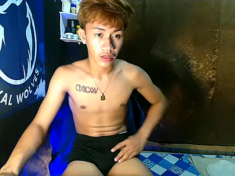 Snapshot of naughtyboyloy_0 chatting on October 2025 05:25:02 PM naughtyboyloy 0 online show from October 2025 05:25:02 PM