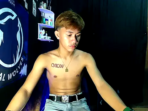 Snapshot of naughtyboyloy_0 chatting on October 2025 06:53:01 PM naughtyboyloy 0 online show from October 2025 06:53:01 PM