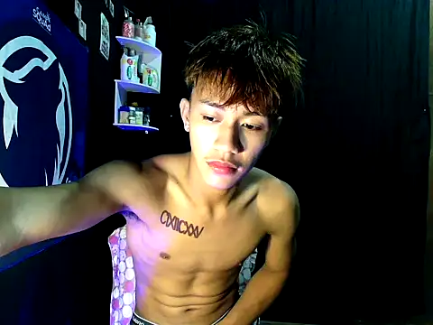 Snapshot of naughtyboyloy_0 chatting on October 2025 03:51:01 PM naughtyboyloy 0 online show from October 2025 03:51:01 PM