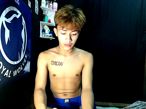 Snapshot of naughtyboyloy_0 chatting on October 2025 06:08:01 PM naughtyboyloy 0 online show from October 2025 06:08:01 PM