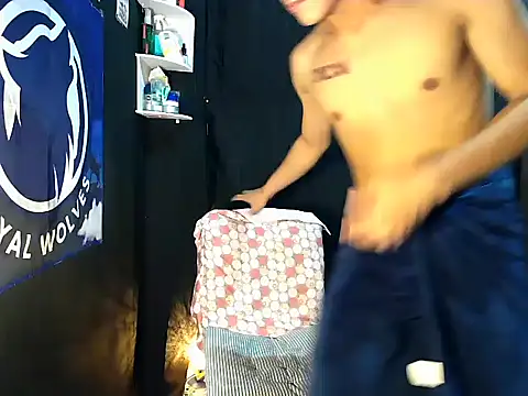 Snapshot of naughtyboyloy_0 chatting on October 2025 03:24:02 PM naughtyboyloy 0 online show from October 2025 03:24:02 PM