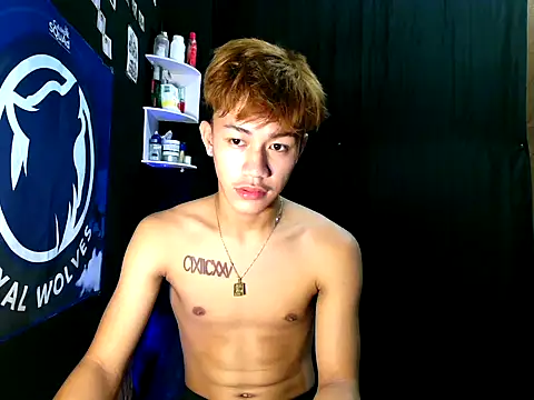 Snapshot of naughtyboyloy_0 chatting on November 2025 02:36:01 AM naughtyboyloy 0 online show from November 2025 02:36:01 AM