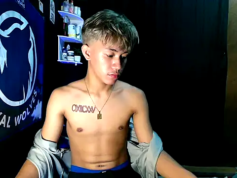 Snapshot of naughtyboyloy_0 chatting on November 2025 08:36:02 AM naughtyboyloy 0 online show from November 2025 08:36:02 AM