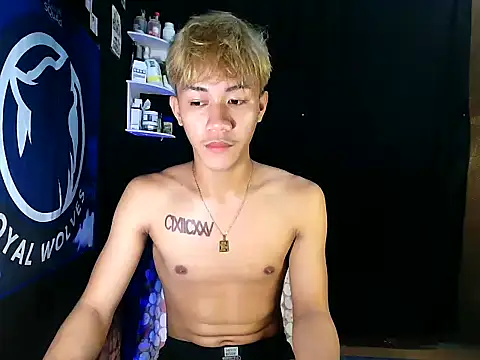 Snapshot of naughtyboyloy_0 chatting on November 2025 06:03:02 PM naughtyboyloy 0 online show from November 2025 06:03:02 PM