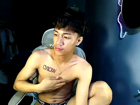 naughtyboyloy 0 online show from May 2026 01:34:01 AM