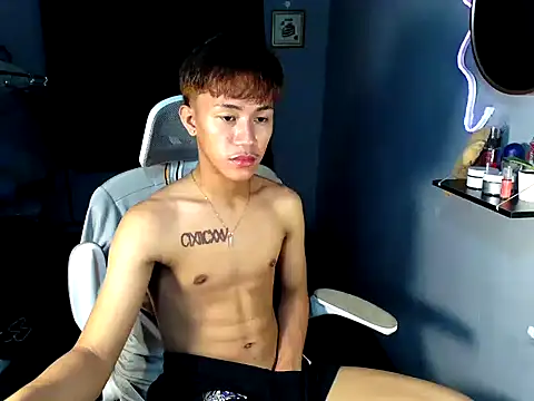 naughtyboyloy 0 online show from May 2026 06:47:02 PM