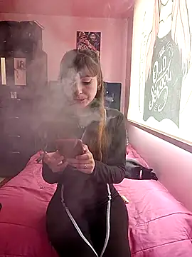 Snapshot of Sophiespenser chatting on October 2025 06:02:01 PM Sophiespenser online show from October 2025 06:02:01 PM