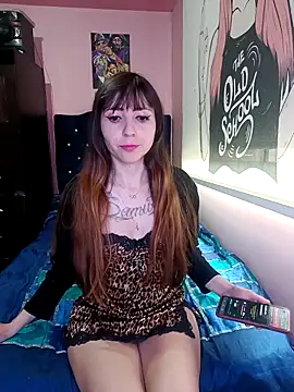 Snapshot of Sophiespenser chatting on November 2025 06:30:02 PM Sophiespenser online show from November 2025 06:30:02 PM