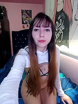 Snapshot of Sophiespenser chatting on November 2025 08:11:01 PM Sophiespenser online show from November 2025 08:11:01 PM