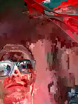 diordiditt online show from January 2026 09:51:01 PM