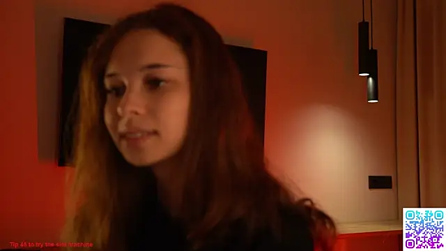 bunnyelfbri online show from October 2025 04:40:01 AM